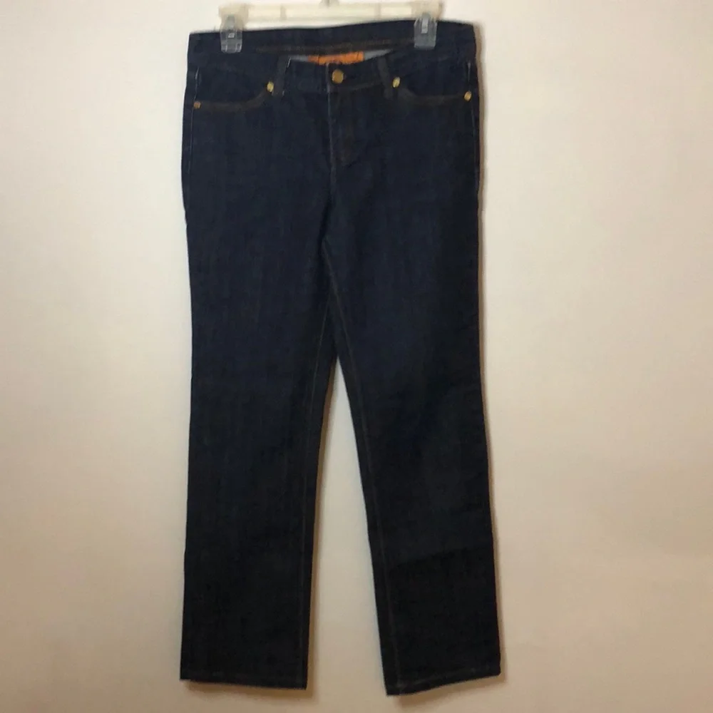 Tory Burch Jeans, Size 29